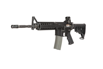 Réplica fusil AR-080E