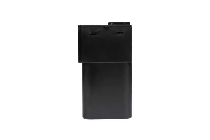 RESET RIPR Battery Case