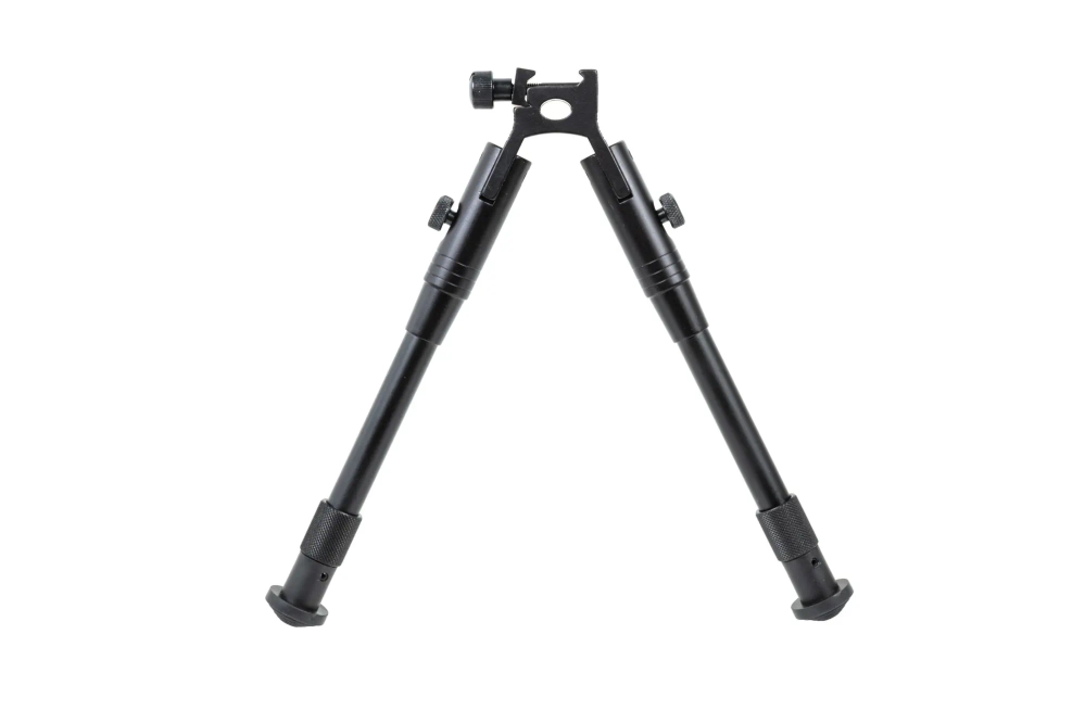 Specna Arms nastavitelná teleskopická dvojnožka pro 25,5 cm lištu RIS