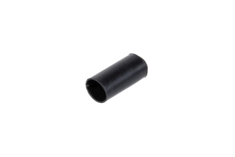 Gum hop-up voor Specna Arms CORE™ AR15 replica's - zonder spacer