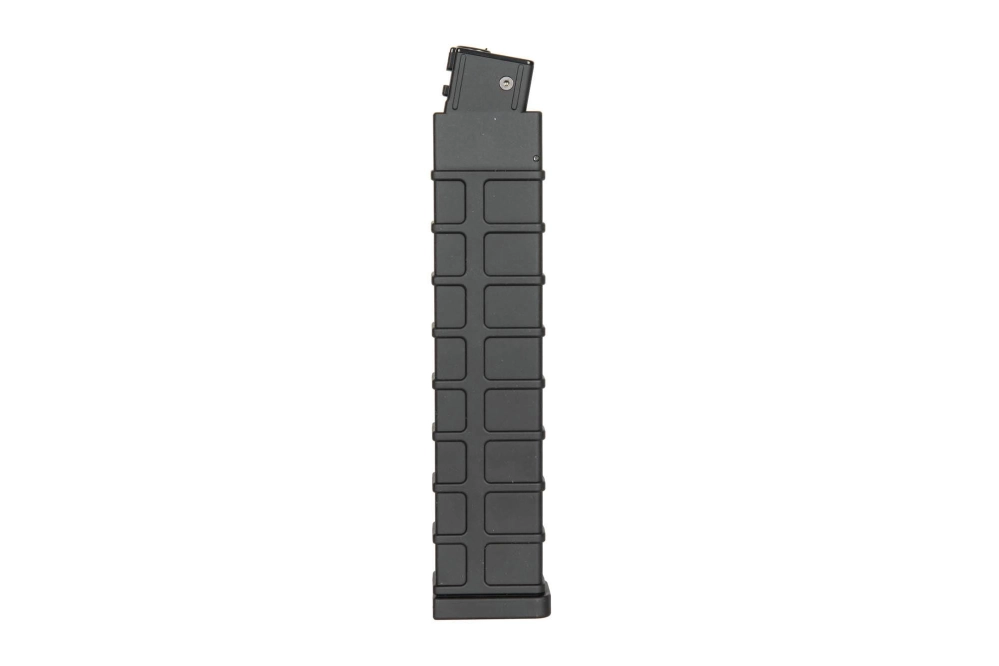 260BBs Hi-Cap Magazine for Tokyo Marui Mod.M Replicas