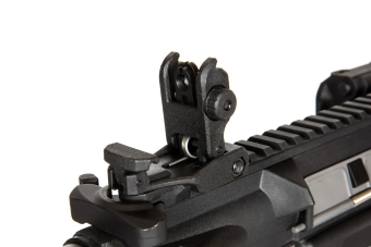 SA-C18 CORE™ Carbine Replica - Black