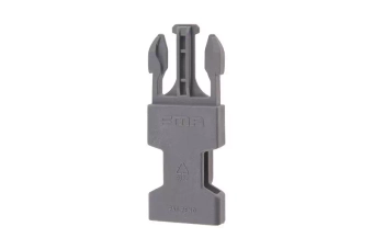Lightbuck Fastex Electronic Marker - Foliage Green (red light)