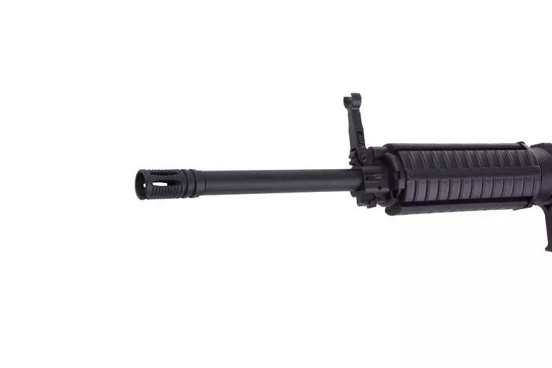 PR303 Kompetitor carbine replica