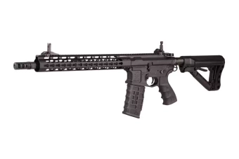 Réplique fusil CM16 Wild Hog 13.5