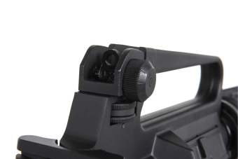 East Crane EC-326 carbine replica