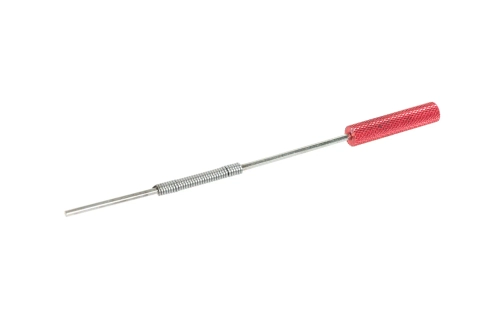 Clé allen flexible T.N.T 1.5mm
