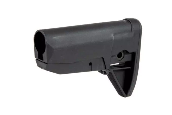 Pažba AR15 BCMGUNFIGHTER™ - Mod 0 - černý