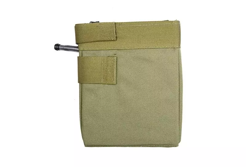 M60 replicas box type magazine (MK43)