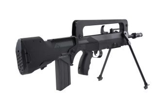 Replika karabinka FAMAS F1 EVO 