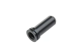 Sellado nozzle para P90