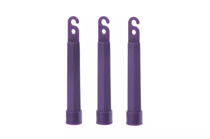 IR Marker Replica Set