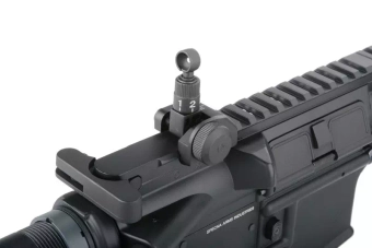 Specna Arms SA-A04 ONE™ carbine replica