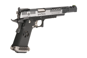 Replika pistoletu AW-HX2401