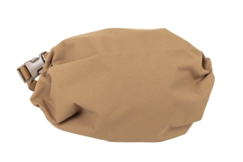 Wosport BP-143 Coyote Bruine gasmaskerzak