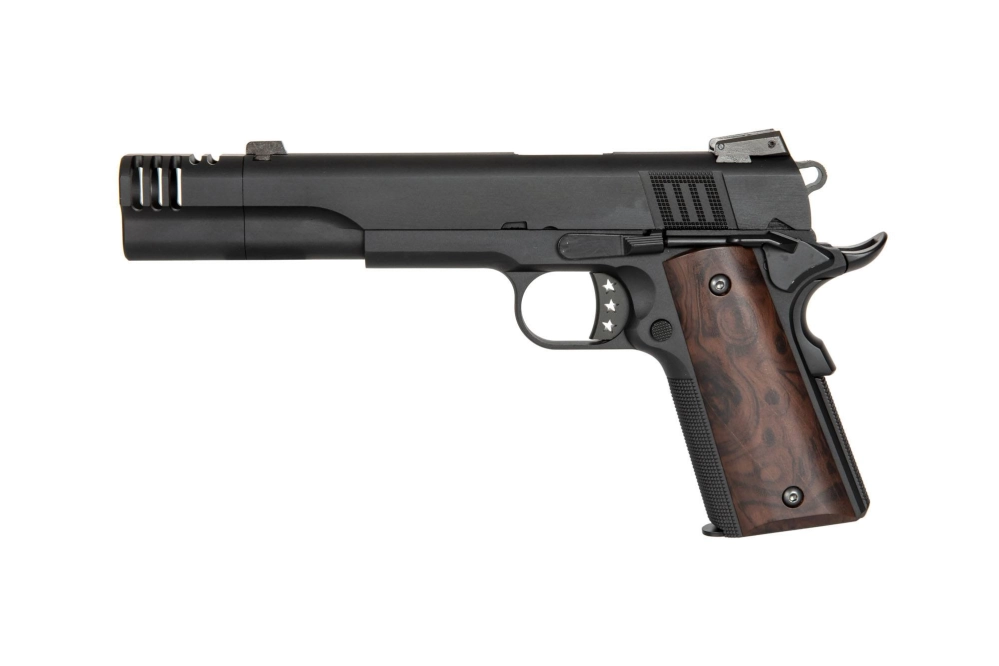 AW-NE3102 Pistol Replica