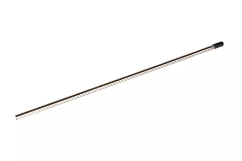 Cañón de precisión de 6,03 mm para réplicas AEG - 410 mm
