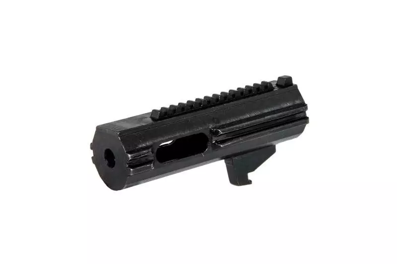 PK-366 Steel Piston for LCT AK EBB Replicas