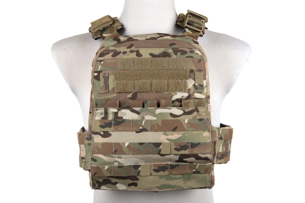 Nosič plátů Emerson Gear Adaptive Vest Style MC