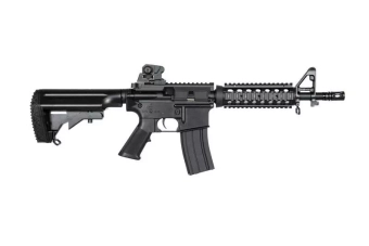 GE07 CQBR carbine replica