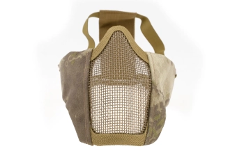 Maska Stalker Evo - ATC AU