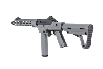 Fusil de asalto airsoft VORSK VMP-2M