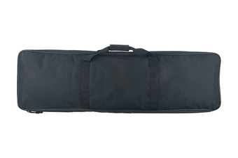 Gun Bag (100cm) - Black