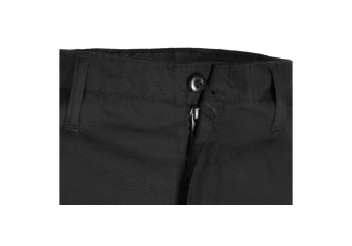 Revenger TDU Pant - noir