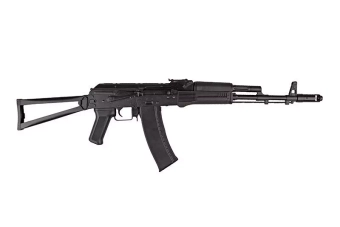 LCKS74M NV assault rifle replica