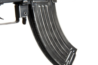 ELM (Gen. 2) Réplica de fusil Vintage Custom