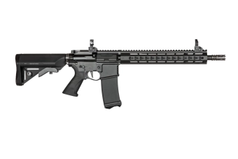 Réplique fusil XTC-G1
