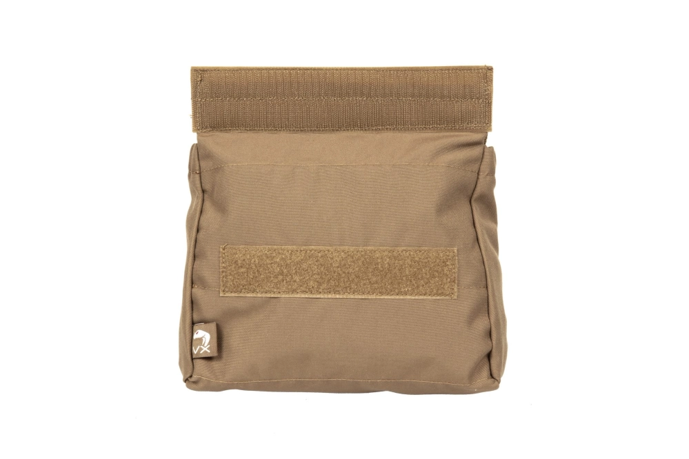 VX pocket Dangler - coyote