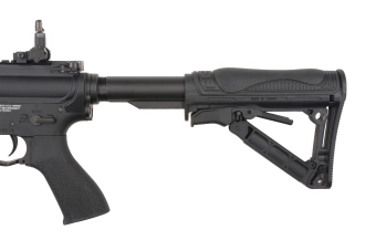 GR4 G26 Standard Carbine Replica - black