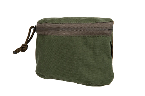 Univerzální kapsa HandyPocket Olive