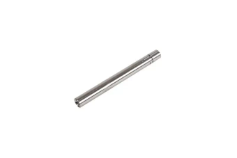 6,00 Power precision barrel for Umarex G19 - 85mm