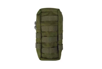 Bolsillo universal, vertical - OLIVA