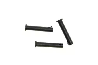 Sada kolíků pro řadu zbraní G3.