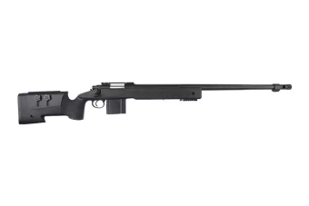 Airsoft pušky odstřelovací puška MB4416A