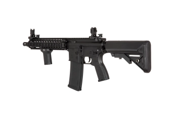 Réplique fusil SA-E19 EDGE™ - noir