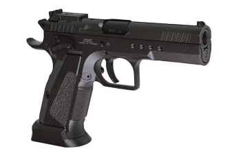 Réplique du pistolet 75 TAC 