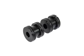 PSS10 Separador de cañón para réplicas VSR-10