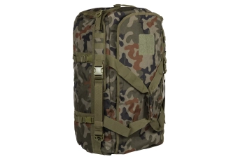 Brašna 120l Specna Arms Tactical Wz.93