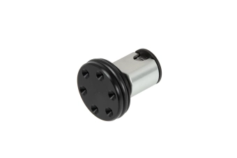 POM V2 Next Gen MK16/MK17 Piston Head