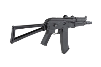 Specna Arms SA-J81 CORE™ HAL ETU Carabina airsoft Gen. 2 Negro