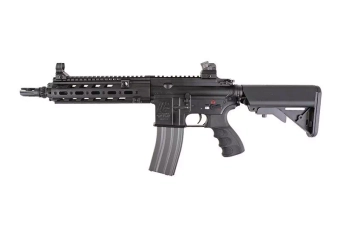 Réplica fusil GC1-46