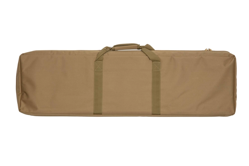 100 CM Laser-Cut Cover - Tan