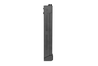 Hi-Cap 280 BB Magazine for SR4 Falcon Replicas