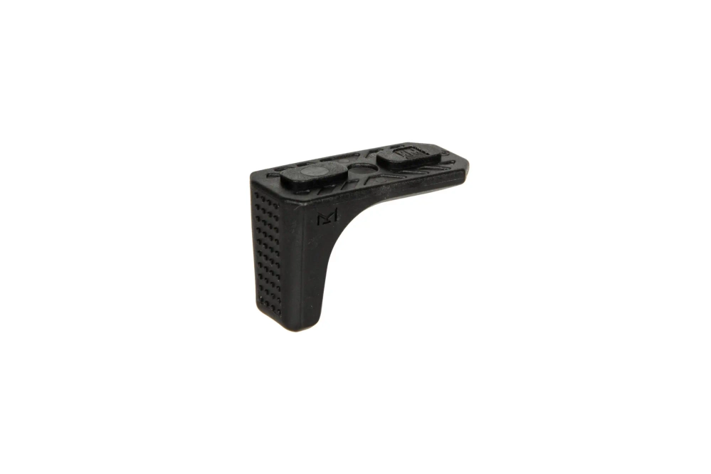 PTS Enhanced Polymer Hand Stop (M-LOK) 
