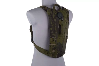 Pokrowiec z wkładem hydratacyjnym HYD-03 - MC Tropic