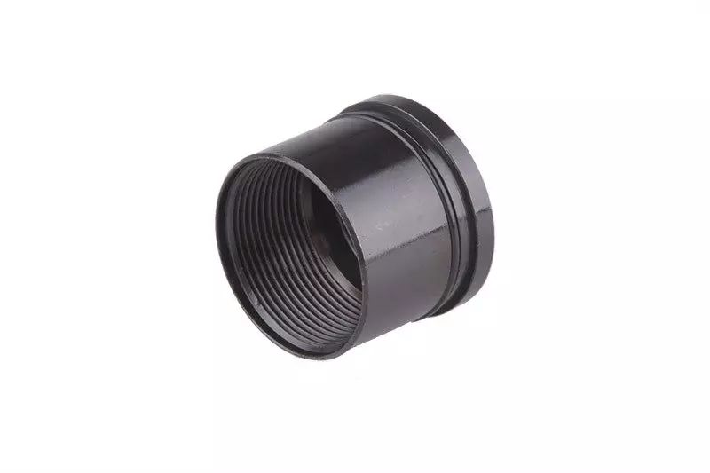 Nakrętka cylindra do systemu odrzutu Tremors 2